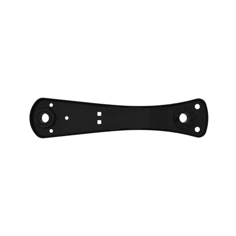 AXE43093 Arm