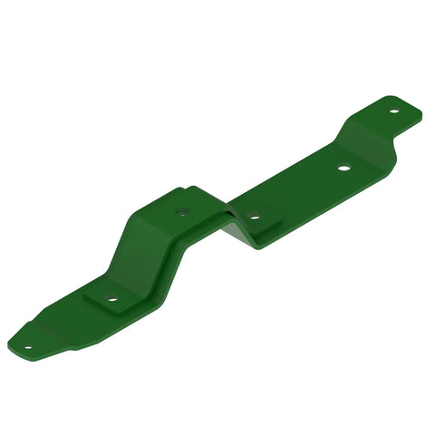 AXE43118 Arm