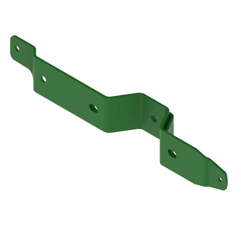 AXE43118 Arm