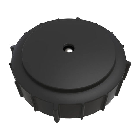 AXE43137 Dop