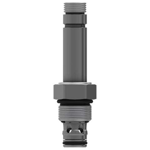 AXE43156 Magneetklep