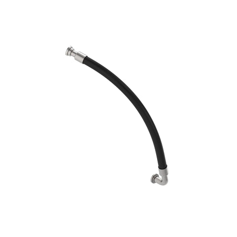 AXE43157 Hydrauliekslang