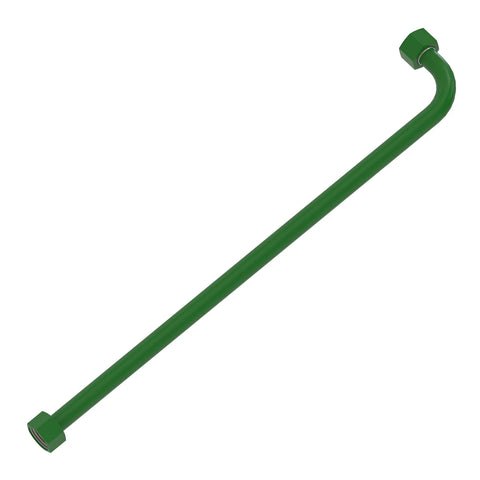 AXE43254 Oliepijp