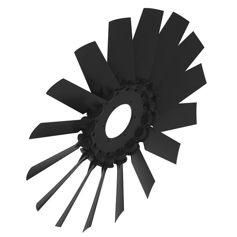 AXE43261 Ventilator
