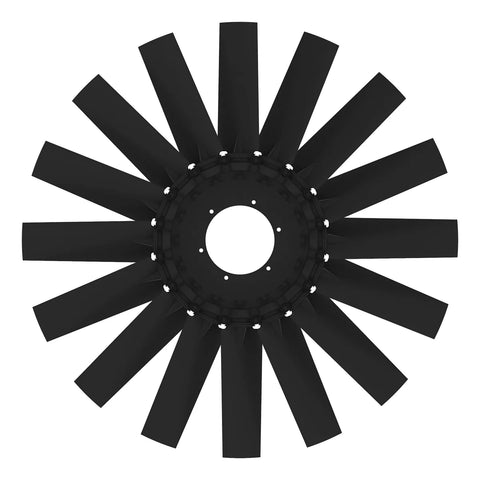 AXE43261 Ventilator