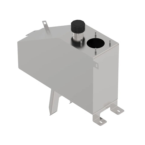 AXE43272 Hydrauliektank