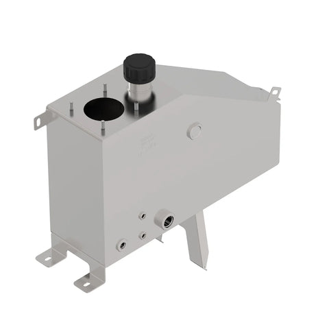 AXE43272 Hydrauliektank
