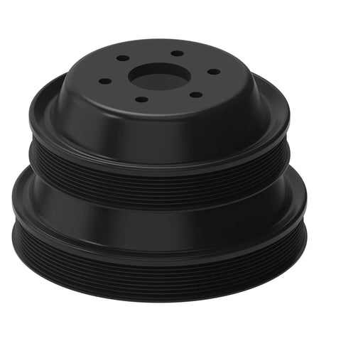 AXE43280 Poelie