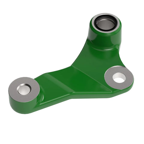 AXE43448 Arm