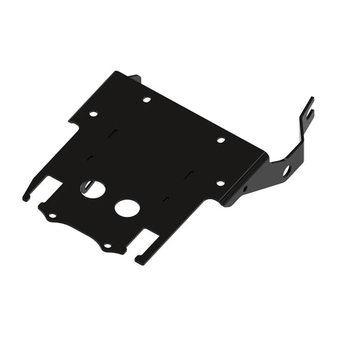 AXE43464 Steun