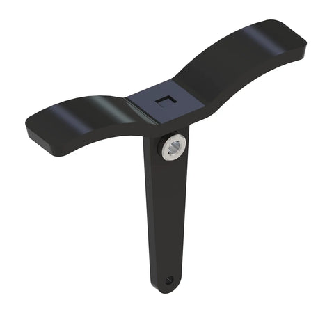 AXE43465 Pedaal