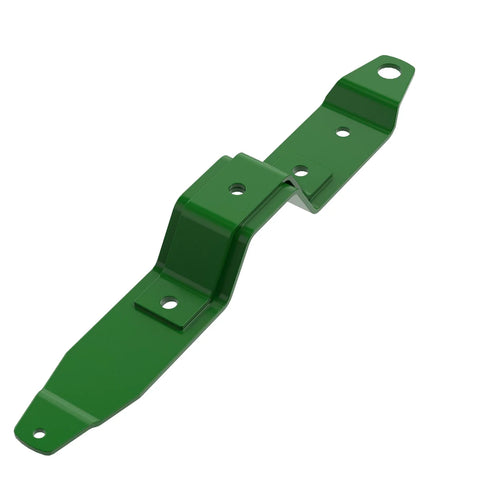 AXE43537 Arm