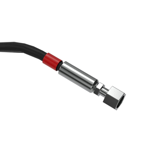 AXE43545 Hydrauliekslang