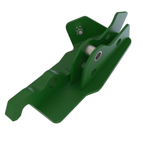 AXE43661 Houder