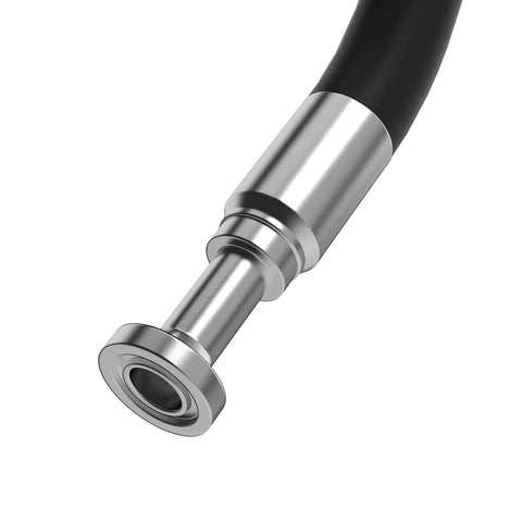 AXE43662 Hydrauliekslang