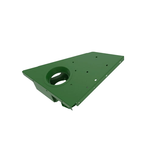 AXE43668 Steun