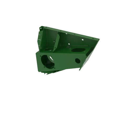 AXE43668 Steun