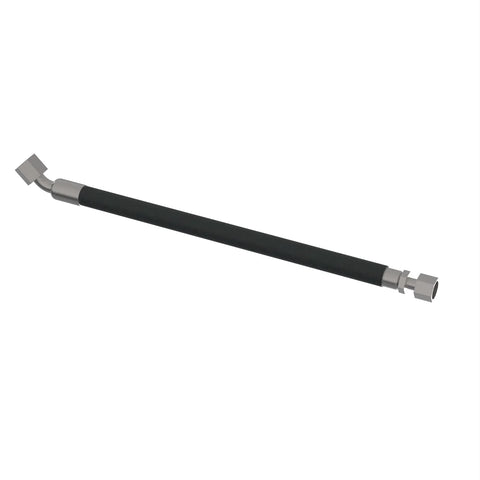 AXE43695 Hydrauliekslang