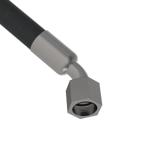 AXE43695 Hydrauliekslang