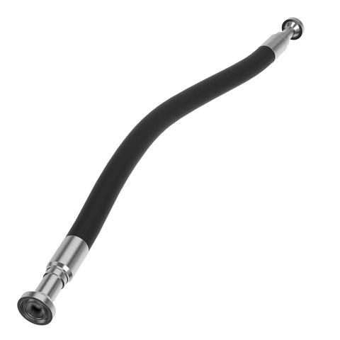 AXE43713 Hydrauliekslang