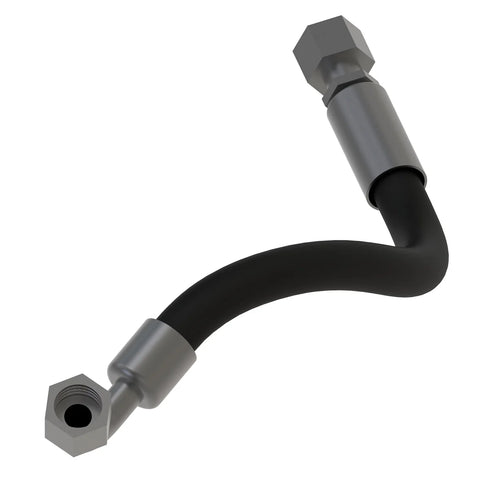 AXE43714 Hydrauliekslang