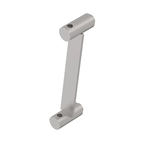 AXE43725 Scharnier