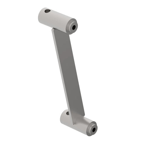 AXE43725 Scharnier