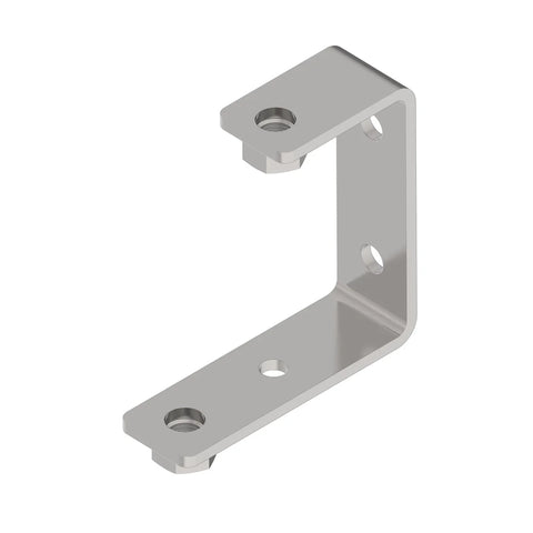 AXE43730 Houder