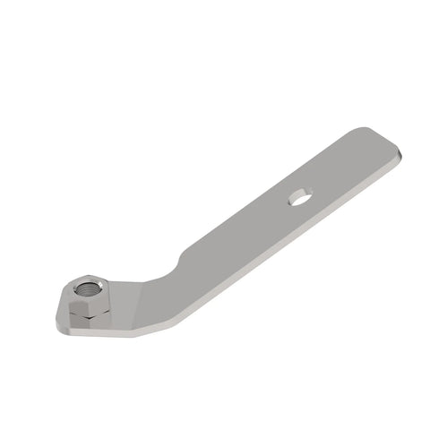 AXE43765 Houder