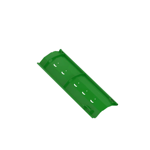 AXE43770 Deur