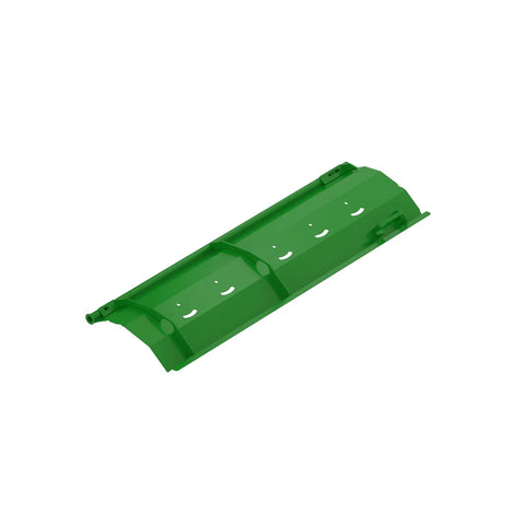 AXE43770 Deur