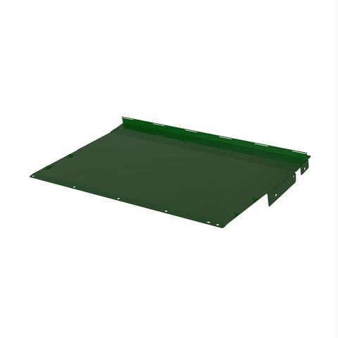 AXE43771 Deflector