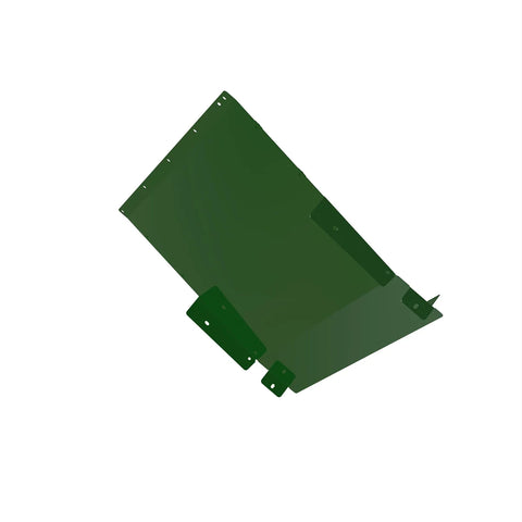 AXE43771 Deflector