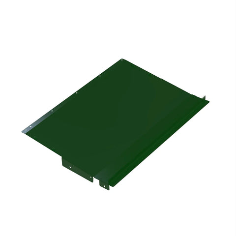 AXE43771 Deflector