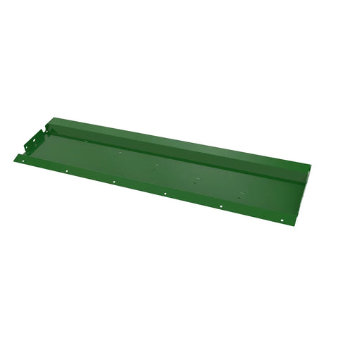 AXE43772 Deflector