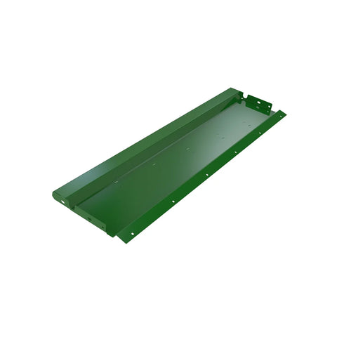 AXE43772 Deflector