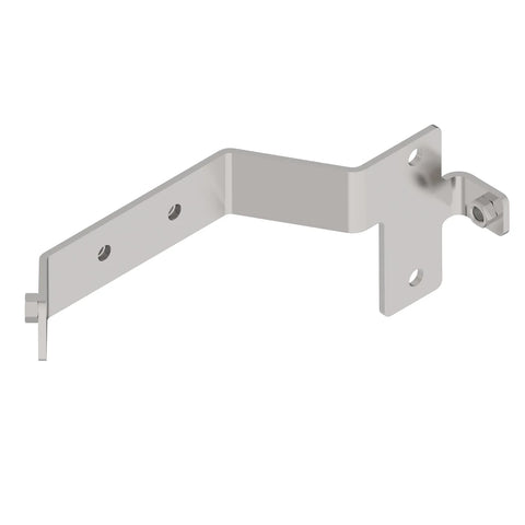 AXE43817 Houder