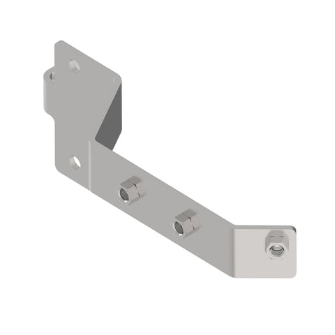 AXE43817 Houder