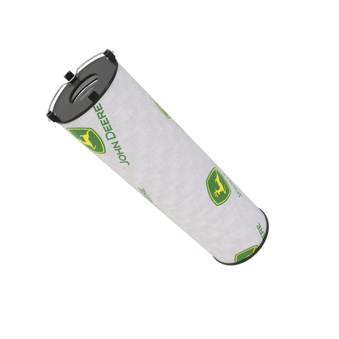 AXE43821 Hydraulisch filter