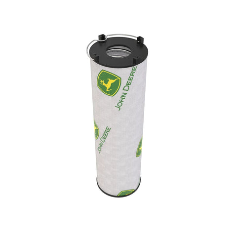 AXE43821 Hydraulisch filter