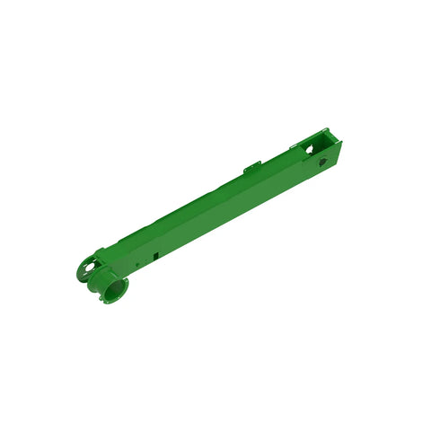 AXE43855 Elevator