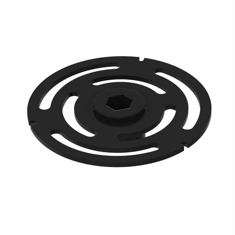 AXE43898 Arm