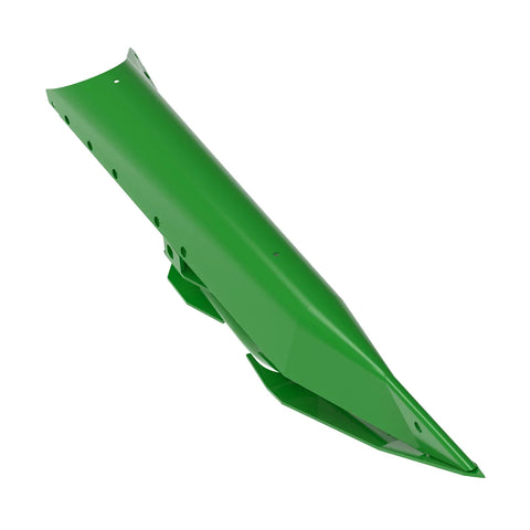 AXE43899 Halmverdeler