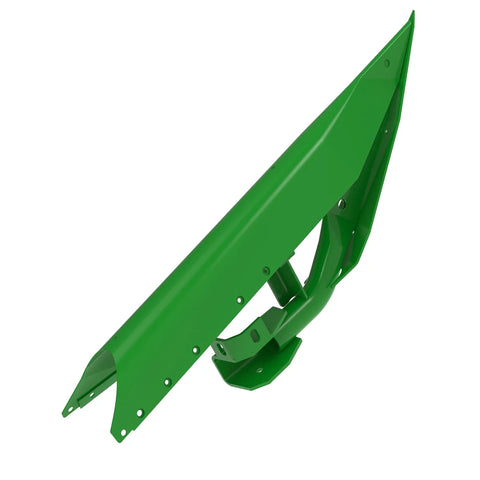 AXE43899 Halmverdeler