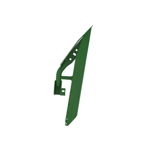 AXE43900 Halmverdeler