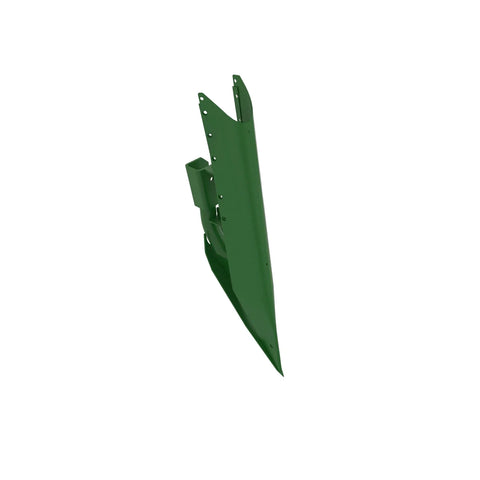 AXE43900 Halmverdeler