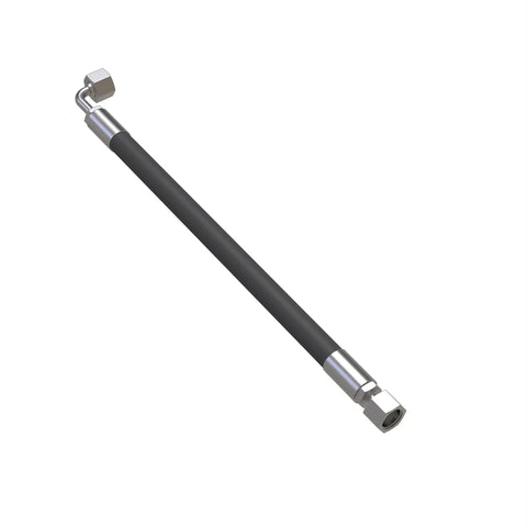 AXE43912 Hydrauliekslang