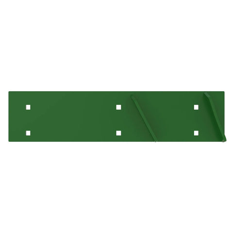 AXE44123 Schoep