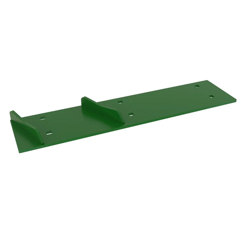 AXE44123 Schoep