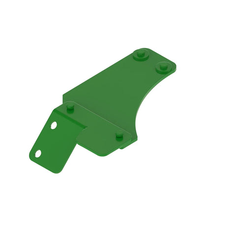 AXE44147 Klep